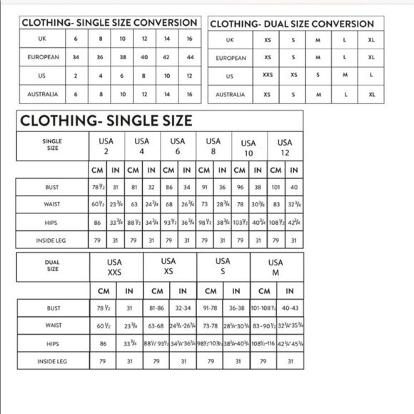 Going out of business sale Sexy style Denim charcoal crop top - Picture 5 of 5